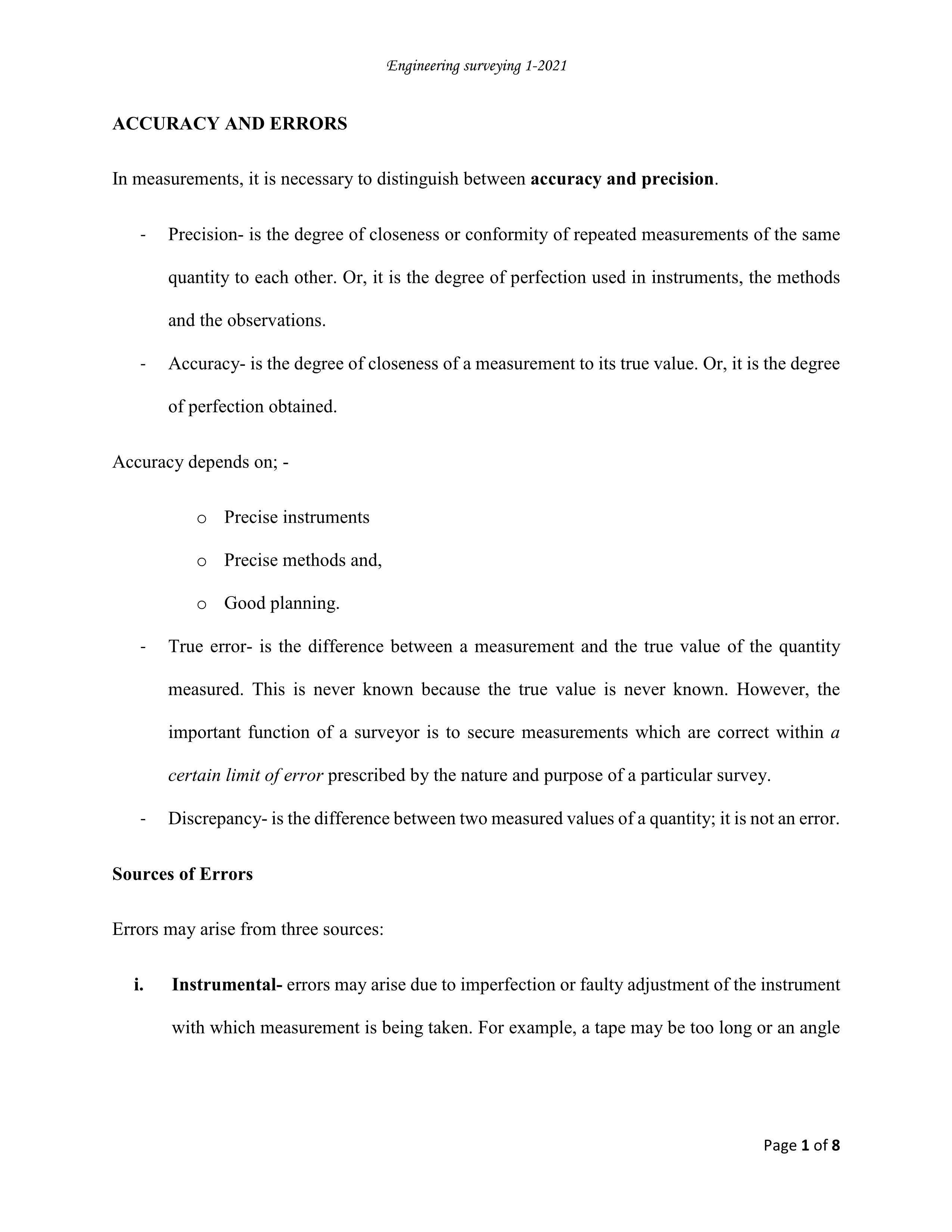 No preview available